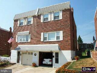 7006 Cardin Road Philadelphia, PA 19128 - Photo 1 of 1 Gallery Image 1