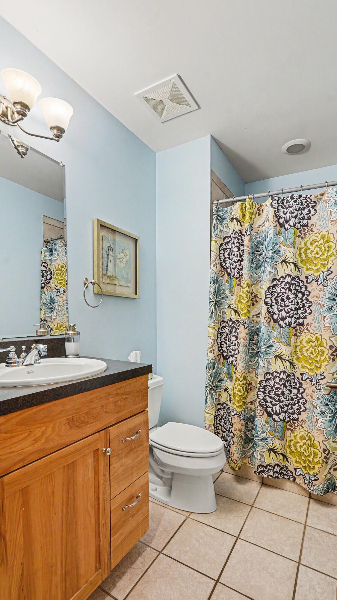 1089 Baker Road Dexter, MI 48130 - Photo 18 of 36 023_dsc03445_701