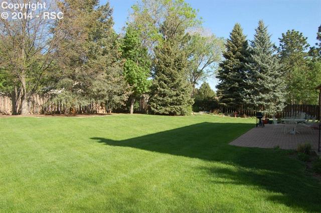 3122 Springdowns Place Colorado Springs, CO 80906 - Photo 23 of 24 Gallery Image 23