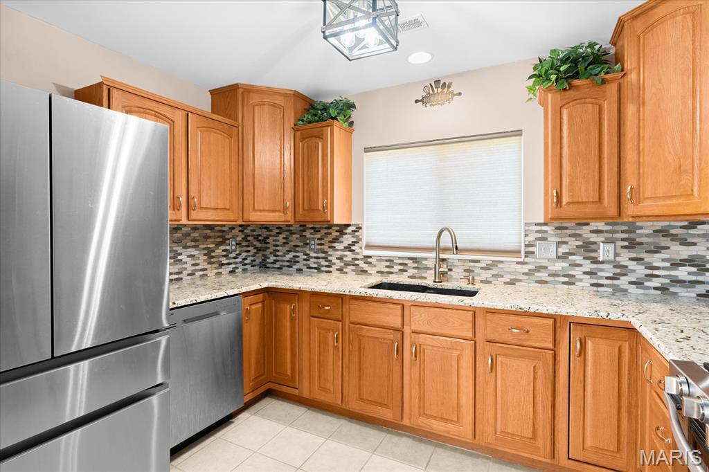 1908 Galway Drive Belleville, IL 62221 - Photo 11 of 43