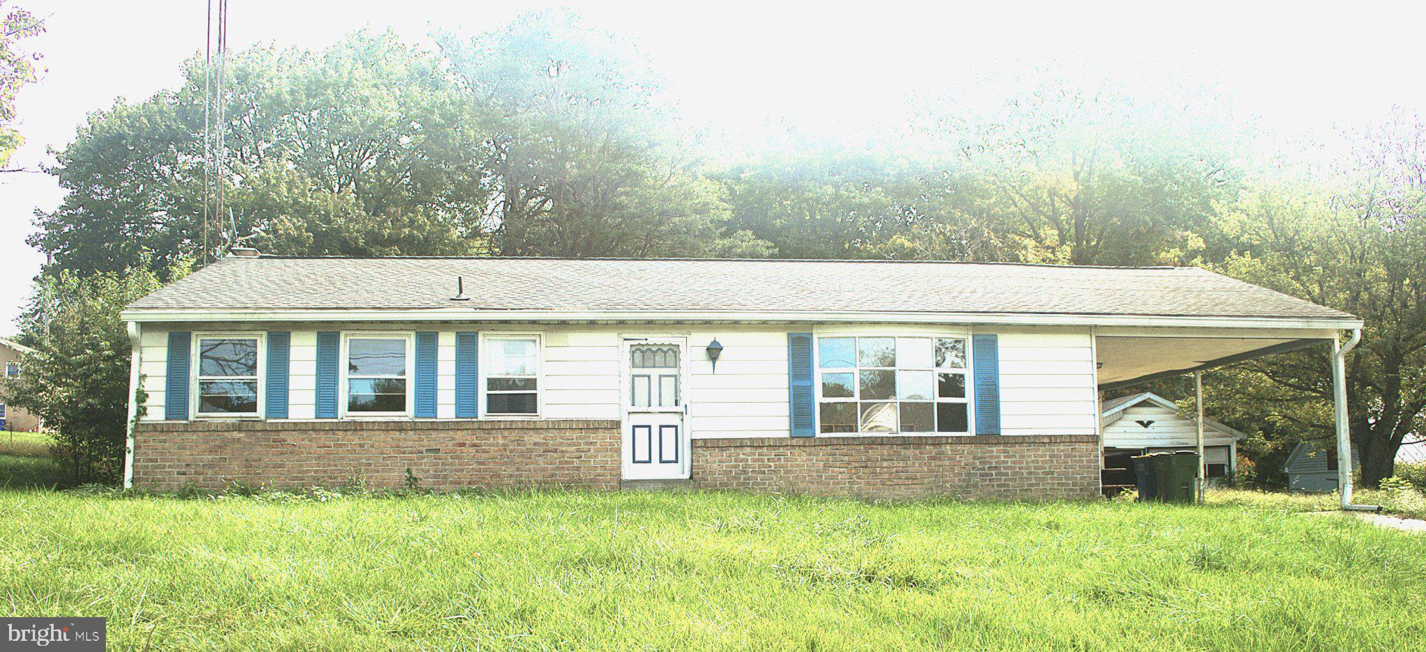 477 Pumping Station Road Hanover, PA 17331 - Photo 2 of 41 Gallery Image 2