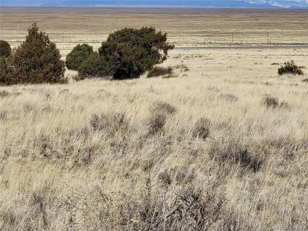 $25,000 | 511 Mill Run Road, Mosca, CO 81146