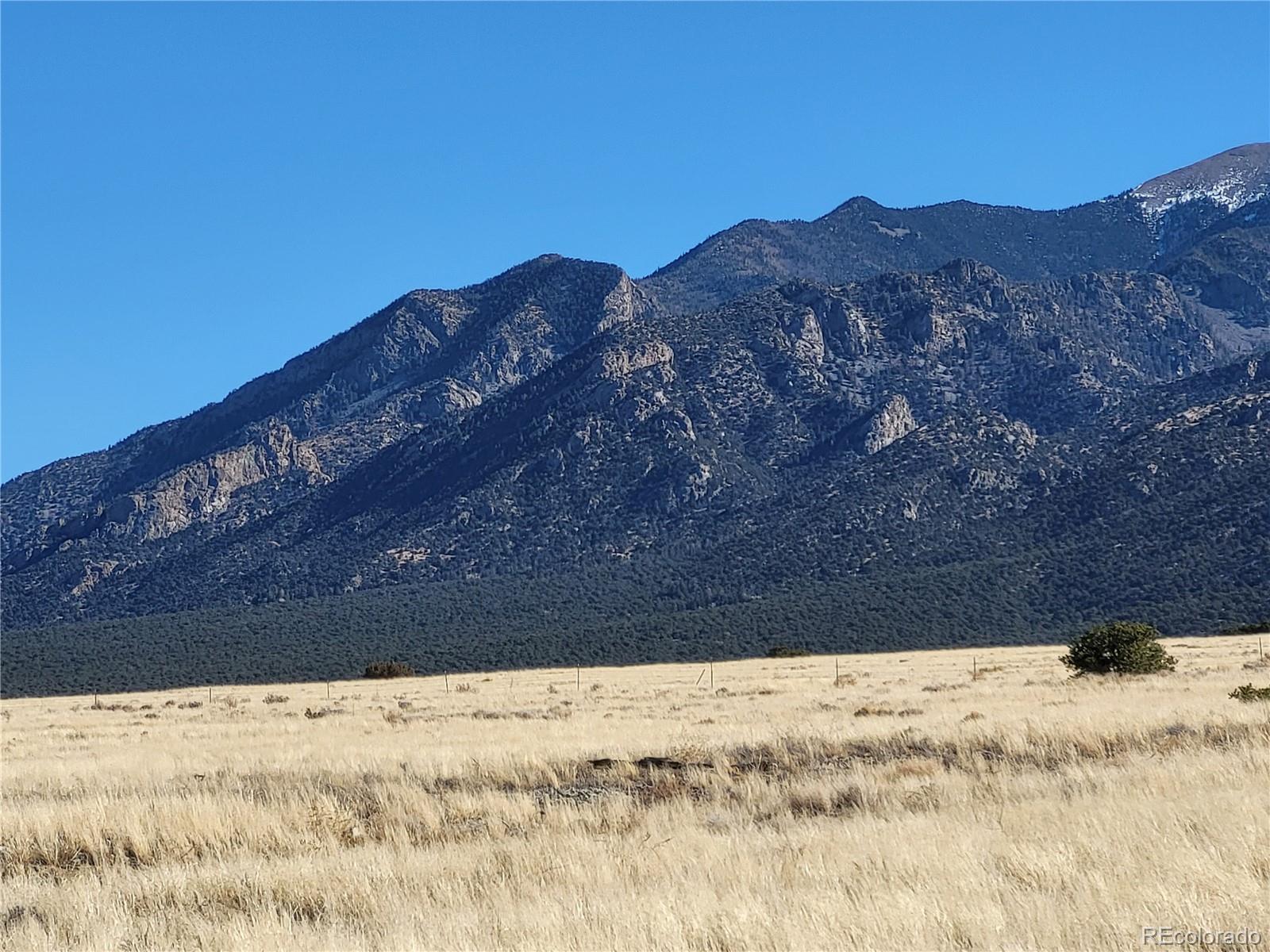 511 Mill Run Road Mosca, CO 81146 - Photo 7 of 8