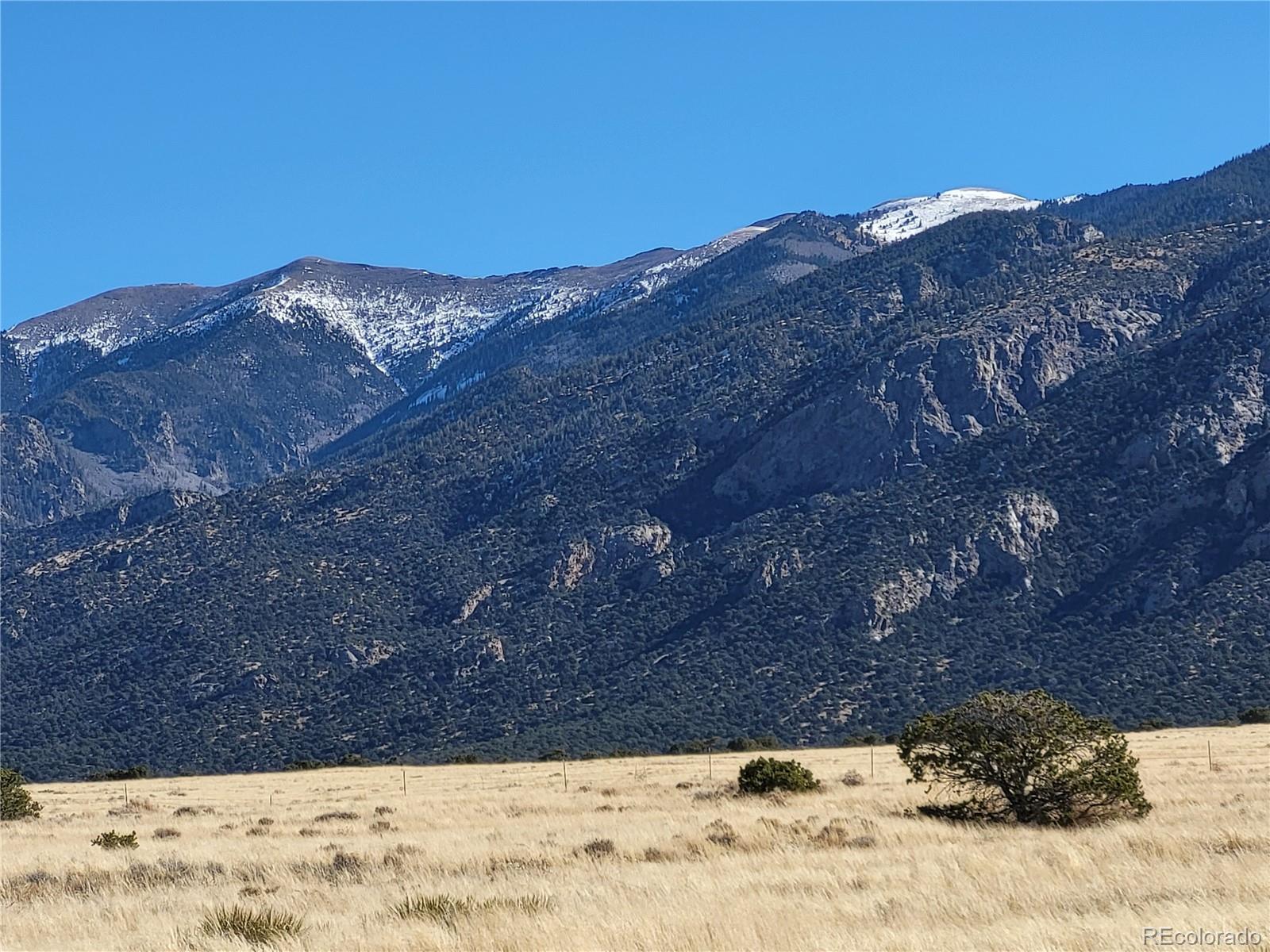 511 Mill Run Road Mosca, CO 81146 - Photo 8 of 8