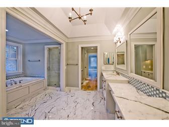 719 Knox Road Villanova, PA 19085 - Photo 8 of 12 Bathroom