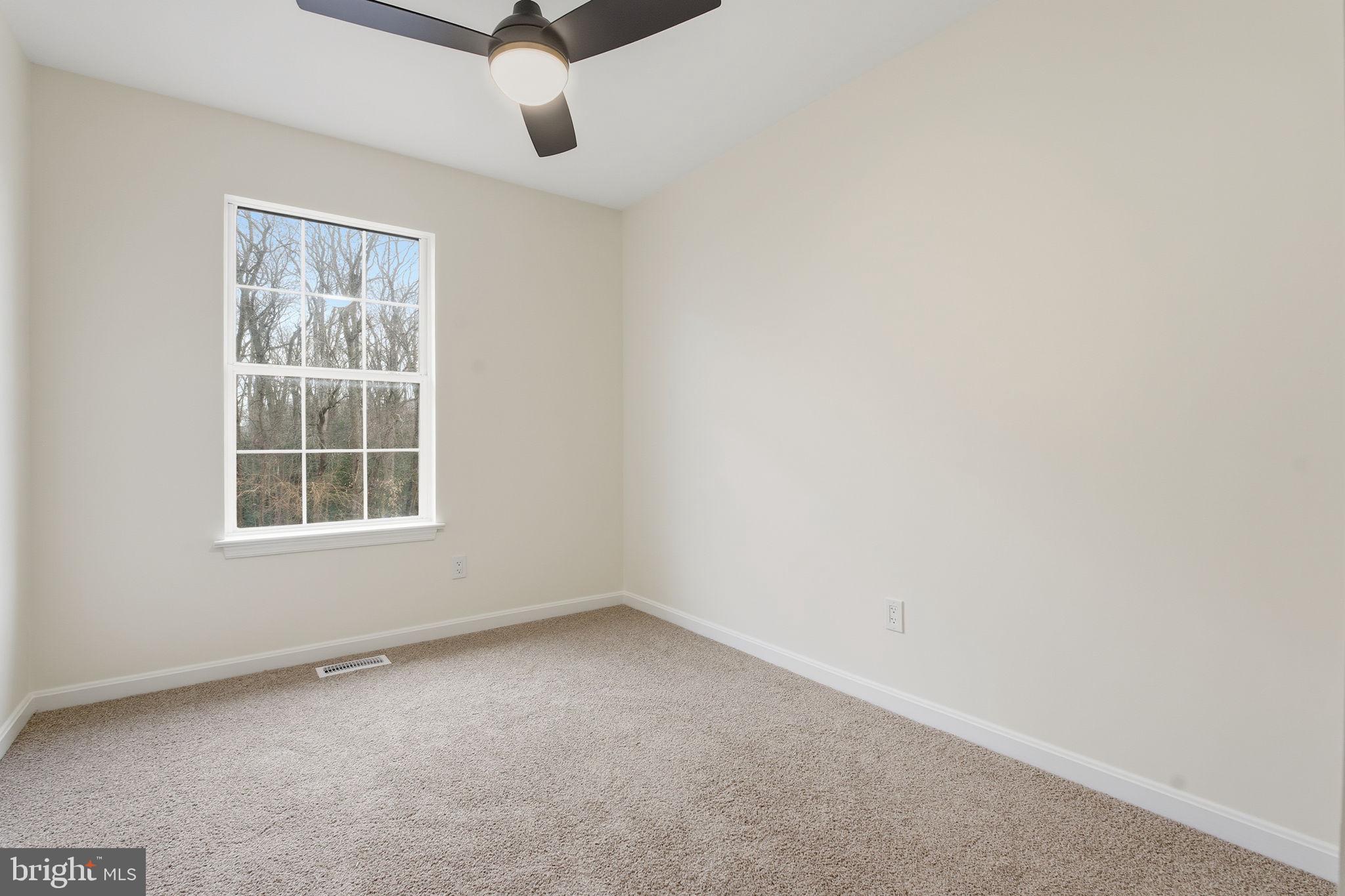 629 Nollmeyer Road Middle River, MD 21220 - Photo 16 of 35 an empty room with a window