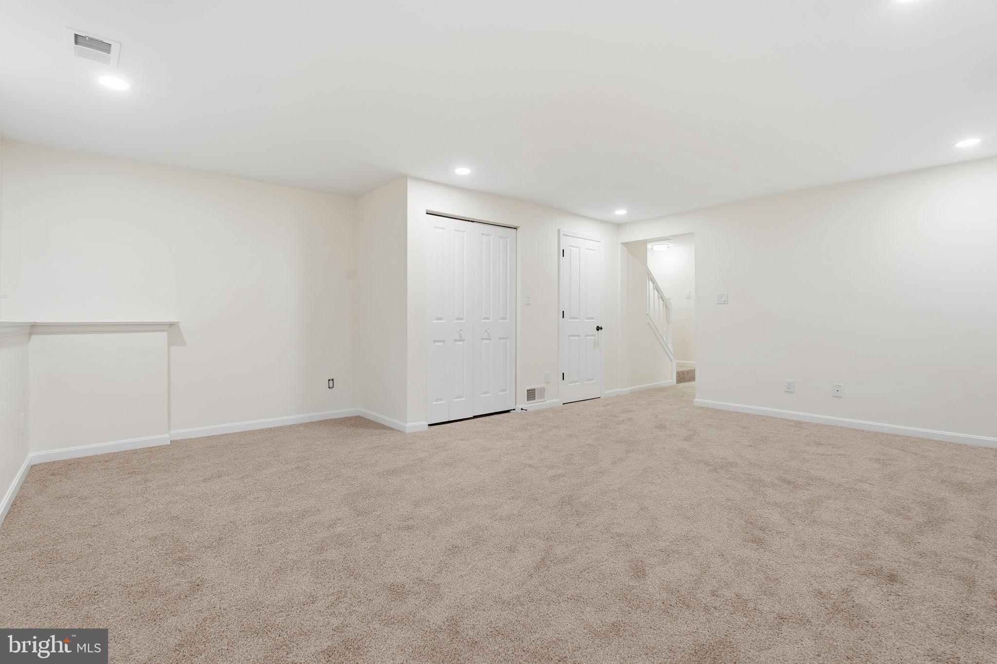 629 Nollmeyer Road Middle River, MD 21220 - Photo 27 of 35 a view of an empty room