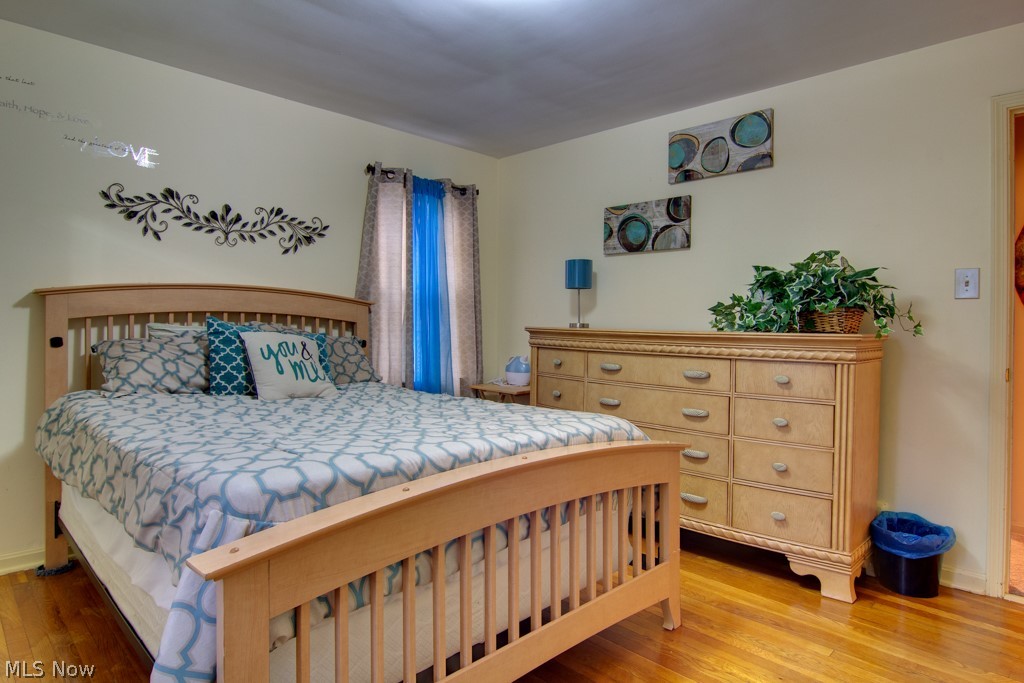 5380 Huron Road Cleveland, OH 44124 - Photo 13 of 20