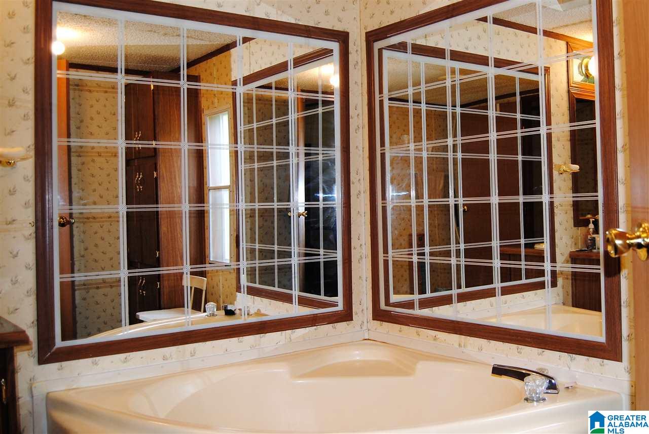 3628 Spunky Hollow Road Remlap, AL 35133 - Photo 19 of 29