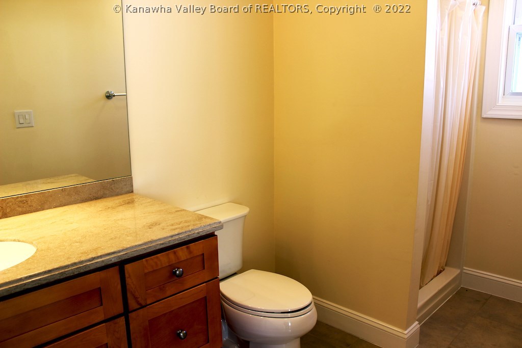 25 Overview Drive Ripley, WV 25271 - Photo 28 of 28 Gallery Image 28