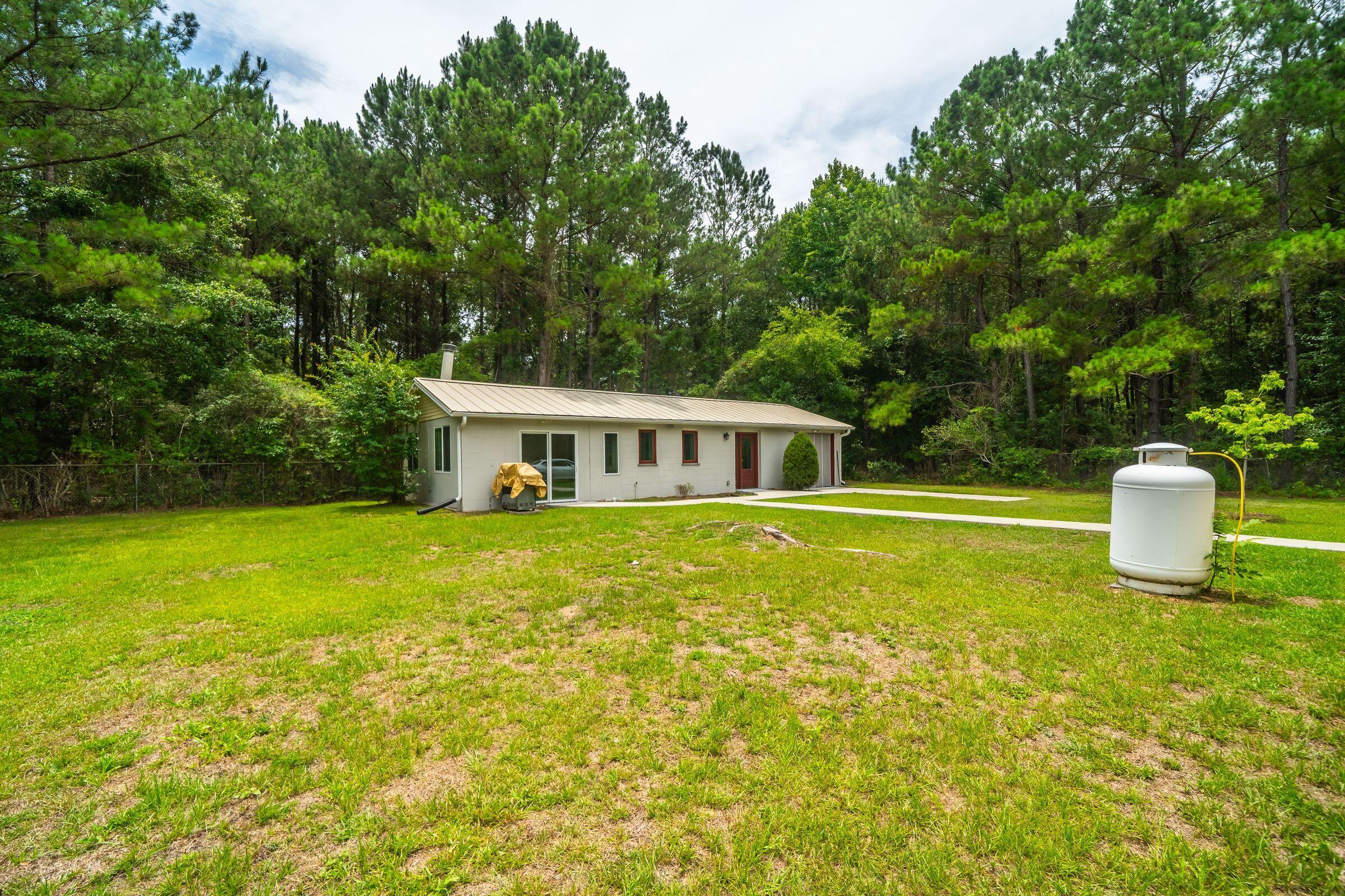 3255 Edenvale Road Johns Island, SC 29455 - Photo 62 of 78 3255EdenvaleRd-KeenEyeMarketing-065