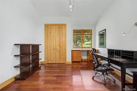 $2,499,999 | 3965 Douglas Mountain Drive, Golden, CO 80403
