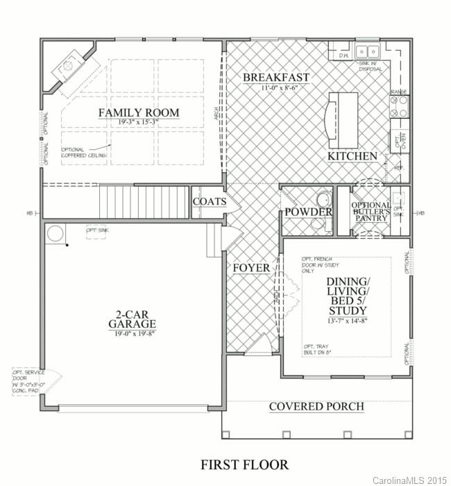 86517 Arrington Road Lancaster, SC 29720 - Photo 2 of 16 unknown