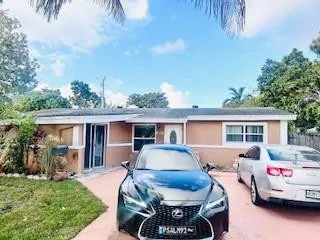 $3,500 | 6241 Northwest 16th Street, Sunrise, FL 33313