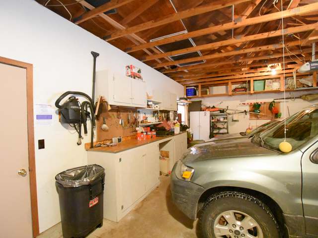 3834 Highway 70 Eagle River, WI 54521 - Photo 17 of 20 Gallery Image 17