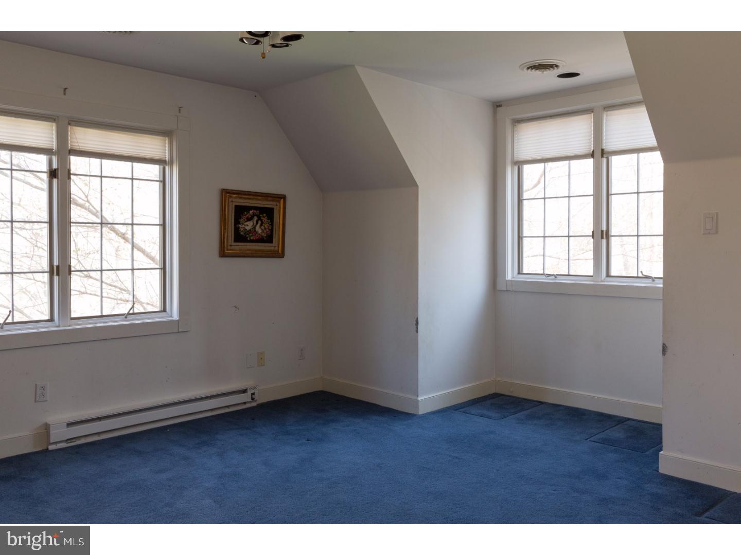3805 Secondwoods Road Doylestown, PA 18902 - Photo 19 of 21 Bedroom 3