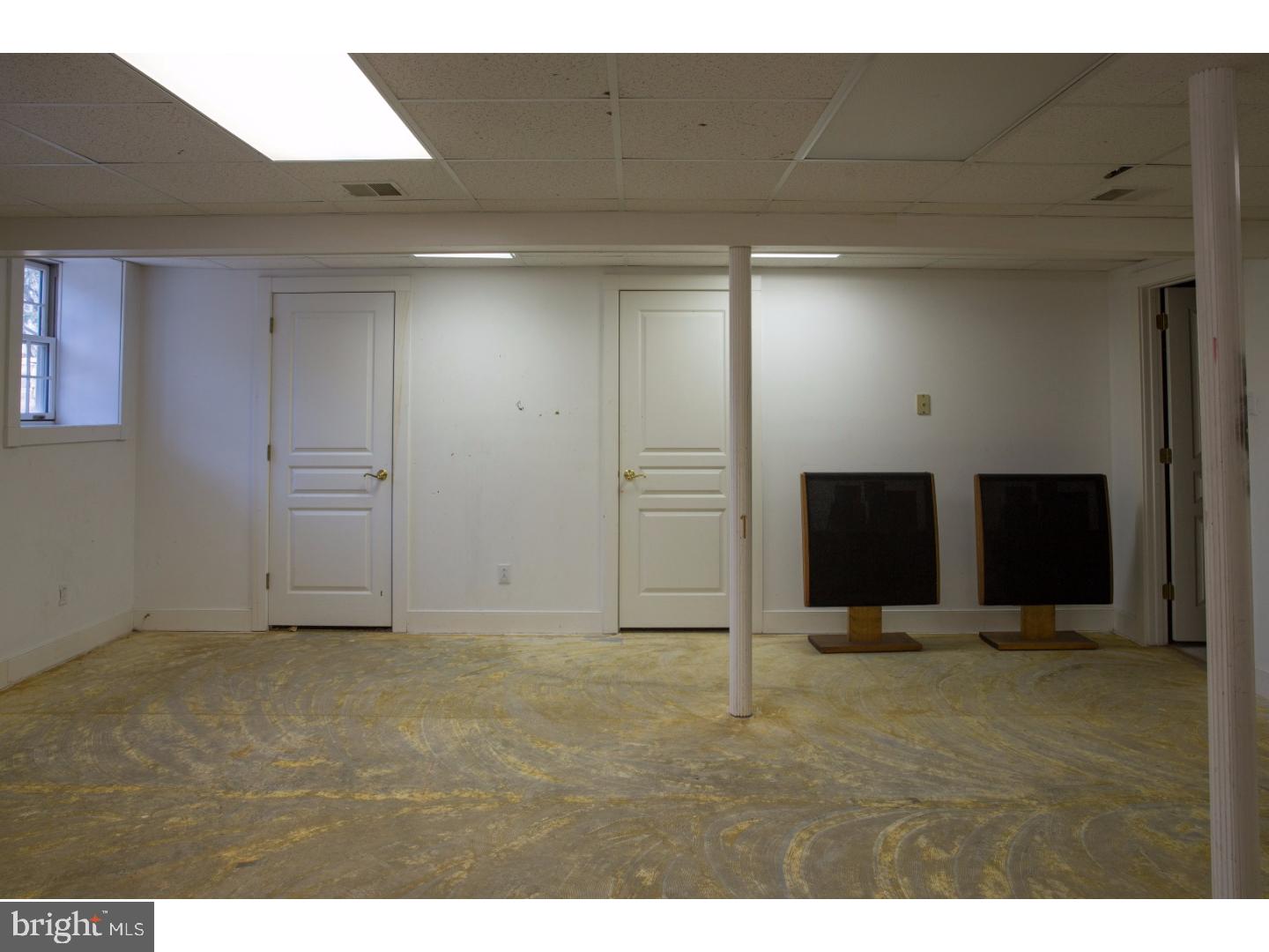 3805 Secondwoods Road Doylestown, PA 18902 - Photo 21 of 21 Basement - Finished