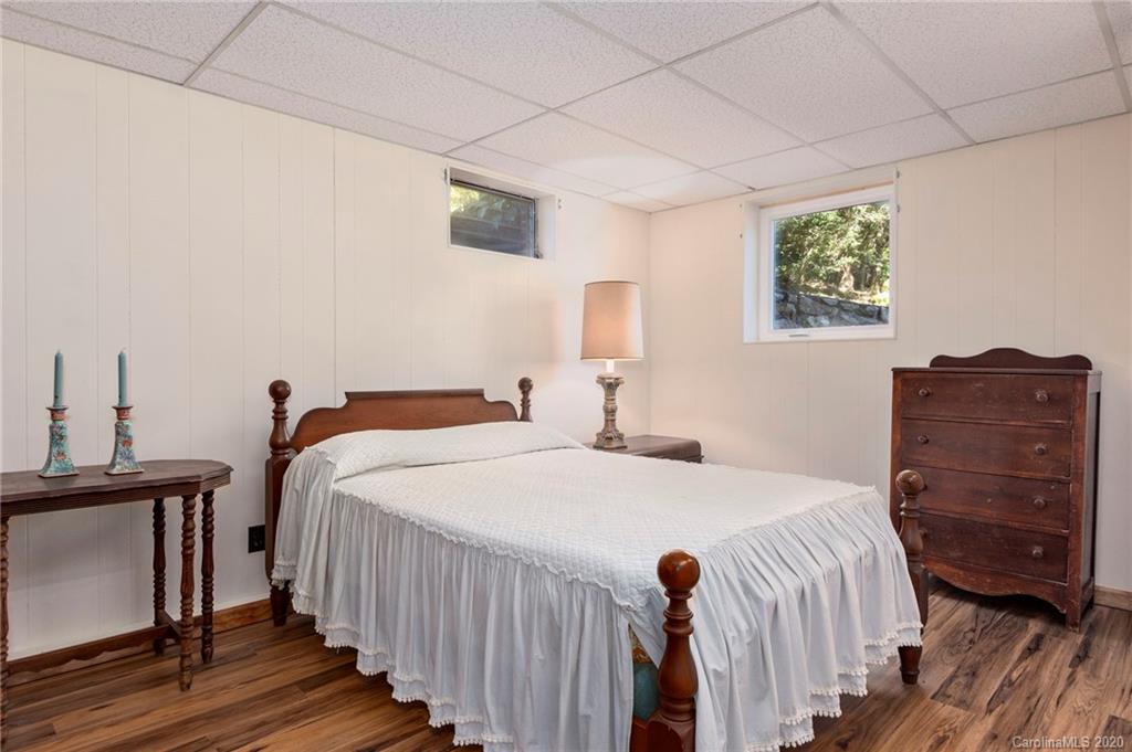 3600 Grapevine Road Marshall, NC 28753 - Photo 22 of 33 Gallery Image 22