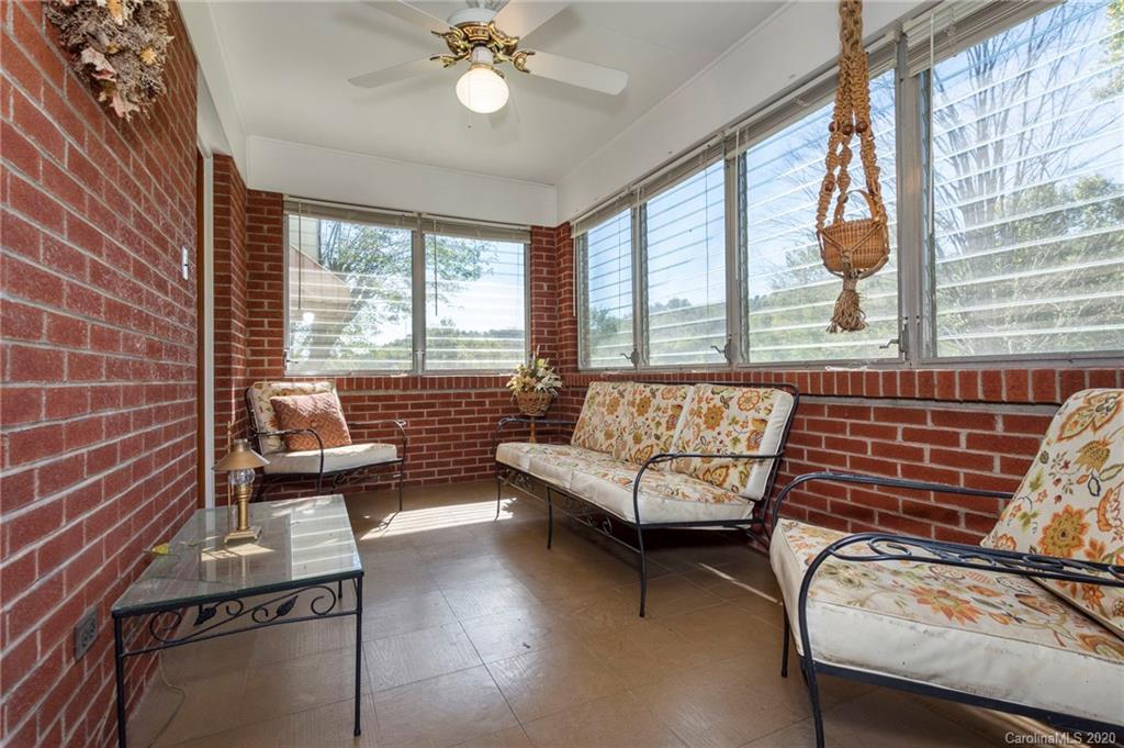 3600 Grapevine Road Marshall, NC 28753 - Photo 24 of 33 Gallery Image 24