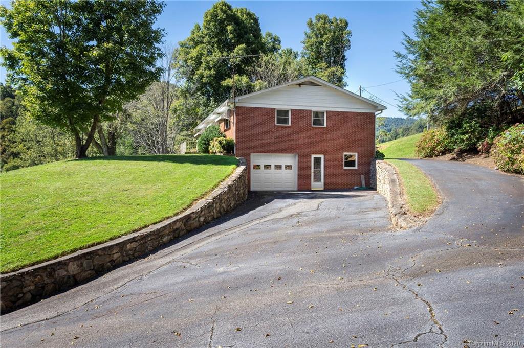 3600 Grapevine Road Marshall, NC 28753 - Photo 25 of 33 Gallery Image 25