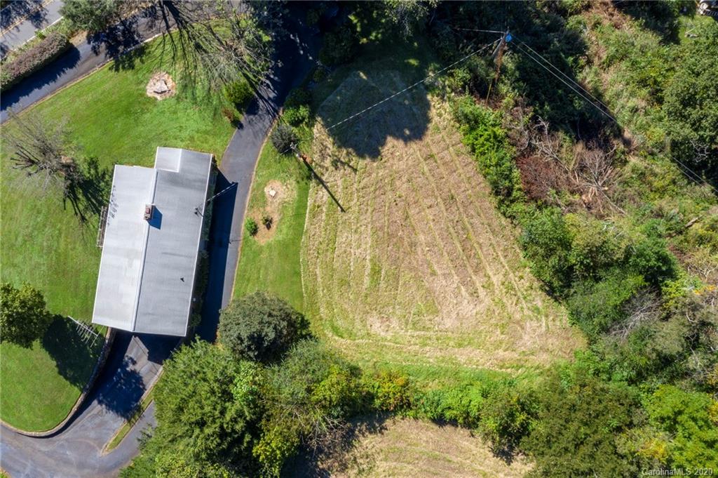 3600 Grapevine Road Marshall, NC 28753 - Photo 27 of 33 Gallery Image 27