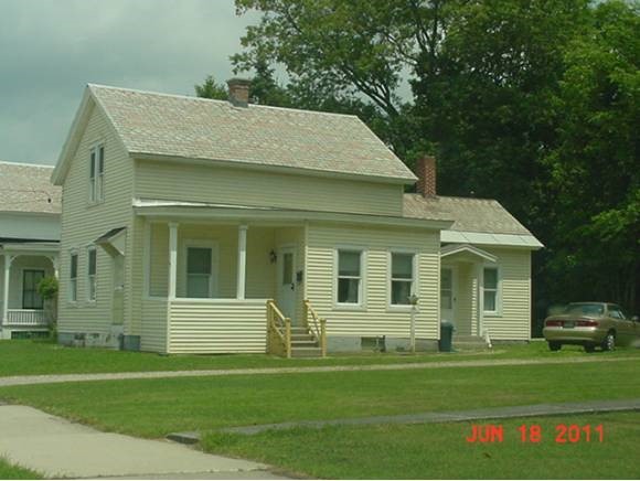 219 Division Street Bennington, VT 05201 - Photo 2 of 16 Gallery Image 2