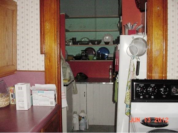 219 Division Street Bennington, VT 05201 - Photo 6 of 16 Gallery Image 6