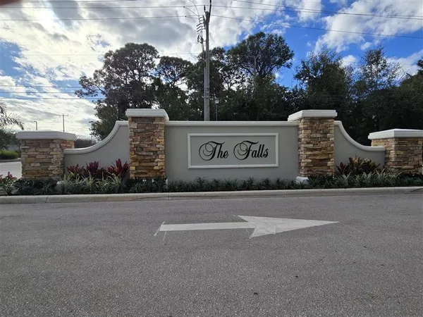 $874,999 | 2095 Northwest Diamond Creek Way, Jensen Beach, FL 34957