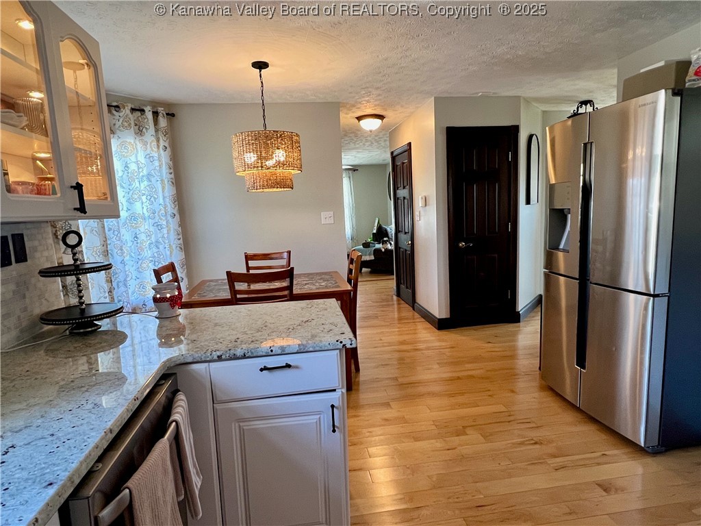 376 Spanoaks Road Milton, WV 25541 - Photo 11 of 26 Gallery Image 11