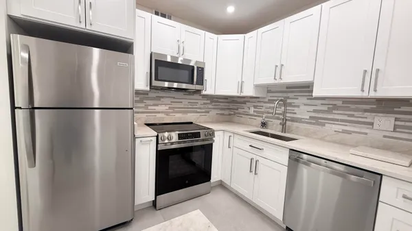 $2,350 | 6505 Winfield Boulevard, Margate, FL 33063