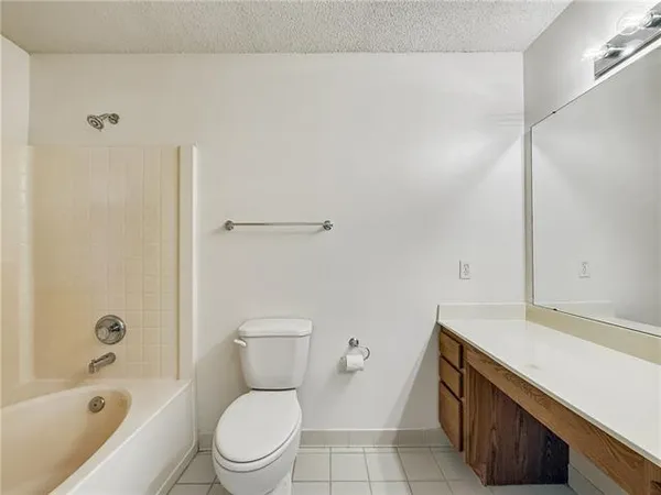 $280,000 | 127 Sumner Street, Covington, LA 70433