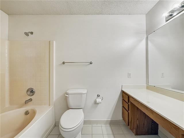 127 Sumner Street Covington, LA 70433 - Photo 11 of 19