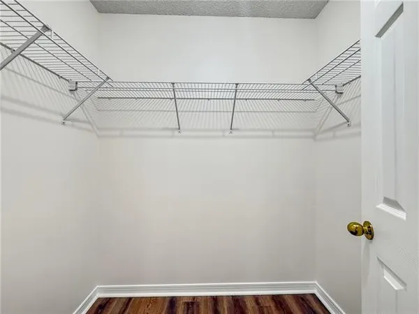 $280,000 | 127 Sumner Street, Covington, LA 70433