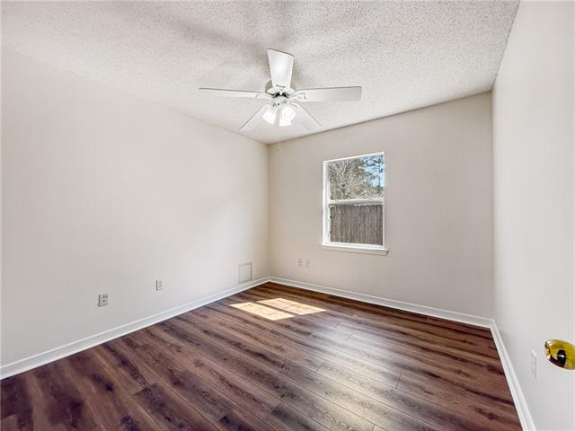 127 Sumner Street Covington, LA 70433 - Photo 13 of 19