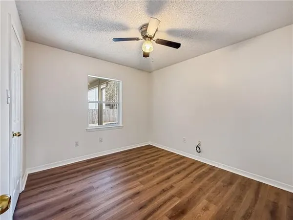 $280,000 | 127 Sumner Street, Covington, LA 70433