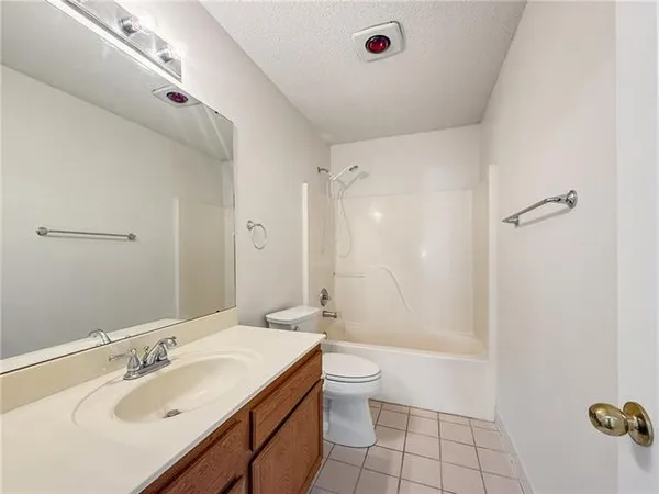 $280,000 | 127 Sumner Street, Covington, LA 70433