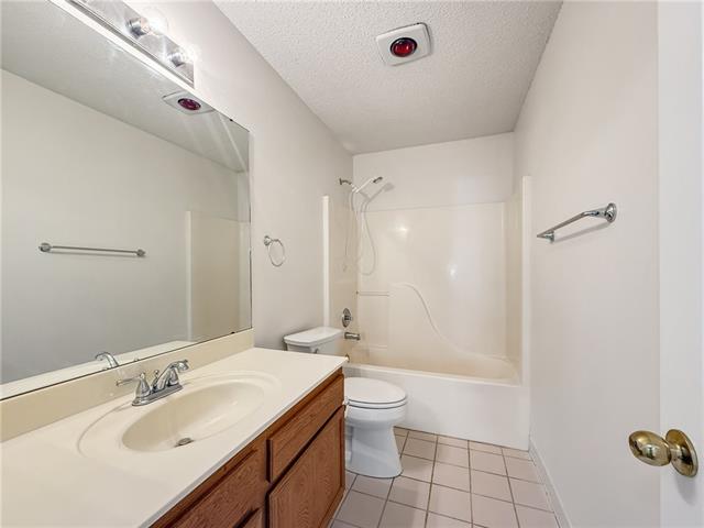 127 Sumner Street Covington, LA 70433 - Photo 15 of 19