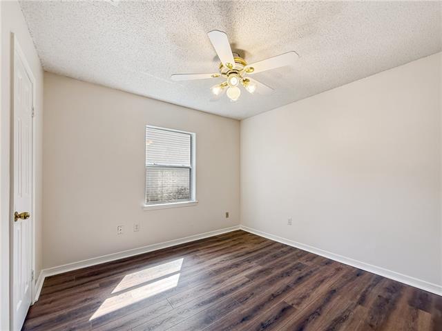 127 Sumner Street Covington, LA 70433 - Photo 16 of 19