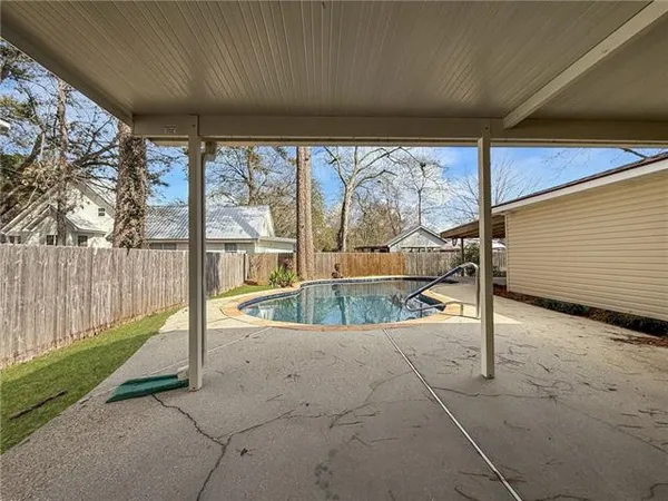 $280,000 | 127 Sumner Street, Covington, LA 70433