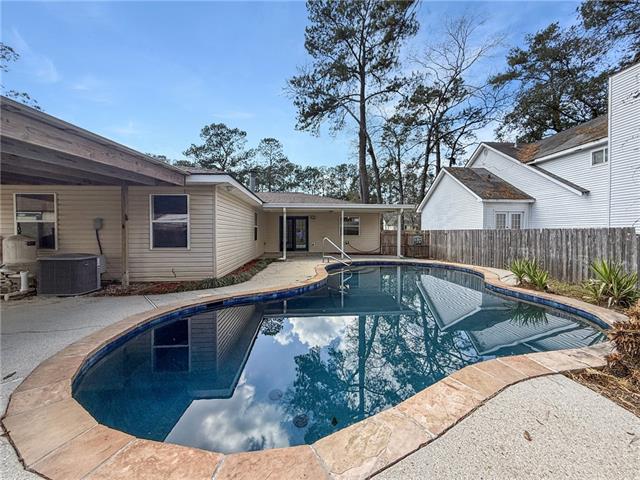 127 Sumner Street Covington, LA 70433 - Photo 18 of 19