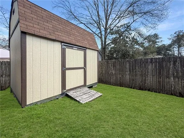 $280,000 | 127 Sumner Street, Covington, LA 70433