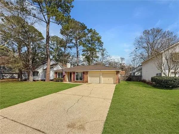 $280,000 | 127 Sumner Street, Covington, LA 70433