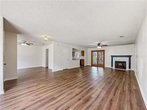 $280,000 | 127 Sumner Street, Covington, LA 70433