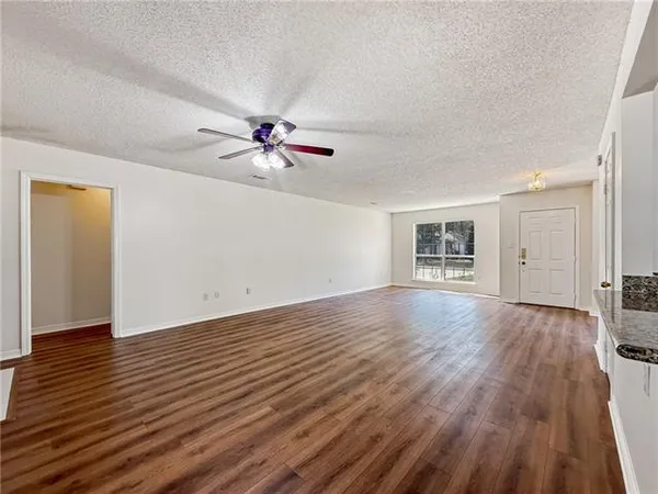 $280,000 | 127 Sumner Street, Covington, LA 70433