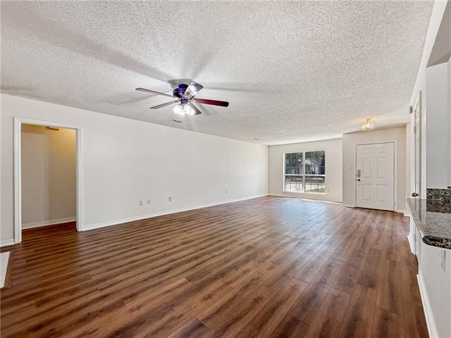 127 Sumner Street Covington, LA 70433 - Photo 4 of 19