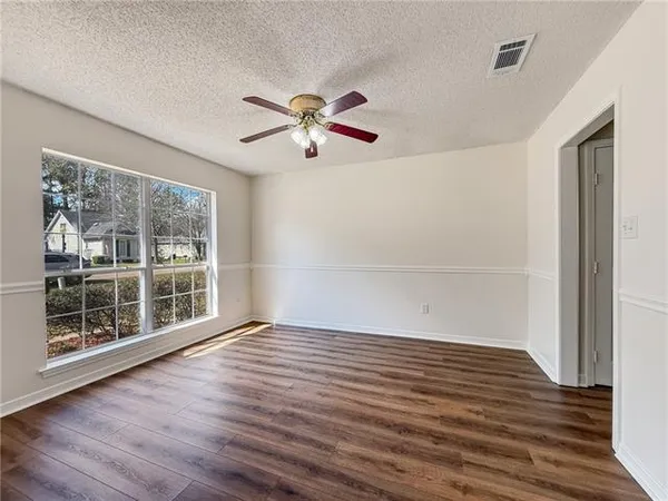 $280,000 | 127 Sumner Street, Covington, LA 70433