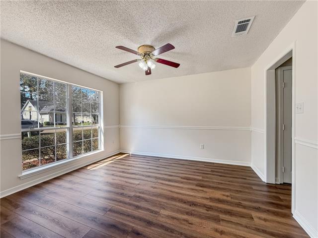 127 Sumner Street Covington, LA 70433 - Photo 5 of 19