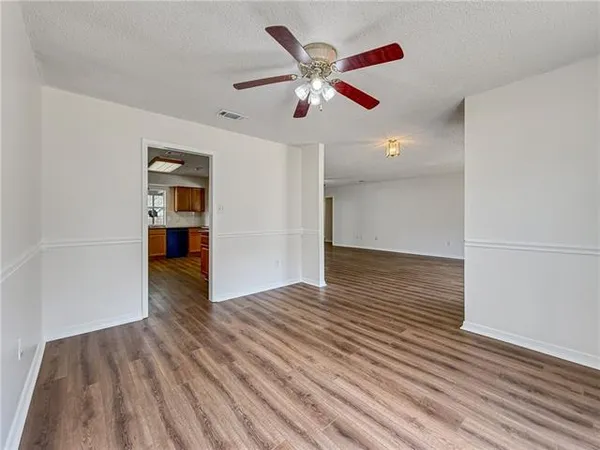 $280,000 | 127 Sumner Street, Covington, LA 70433