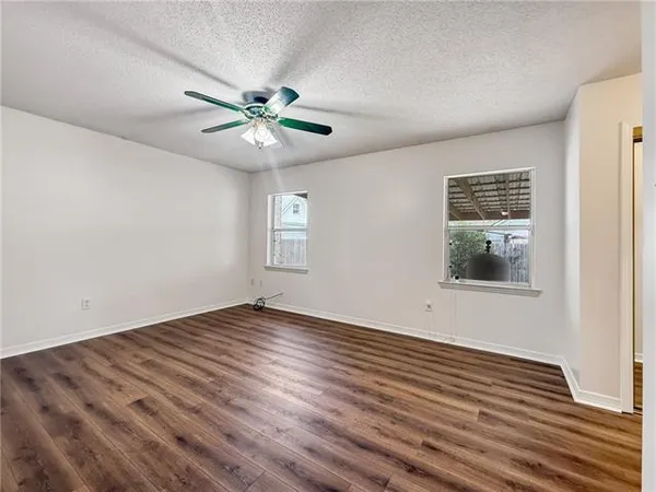 $280,000 | 127 Sumner Street, Covington, LA 70433