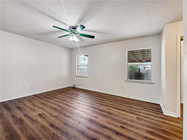 127 Sumner Street Covington, LA 70433 - Photo 9 of 19